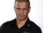Andre Damons