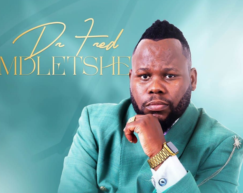 Self-proclaimed prophet asks for forgiveness