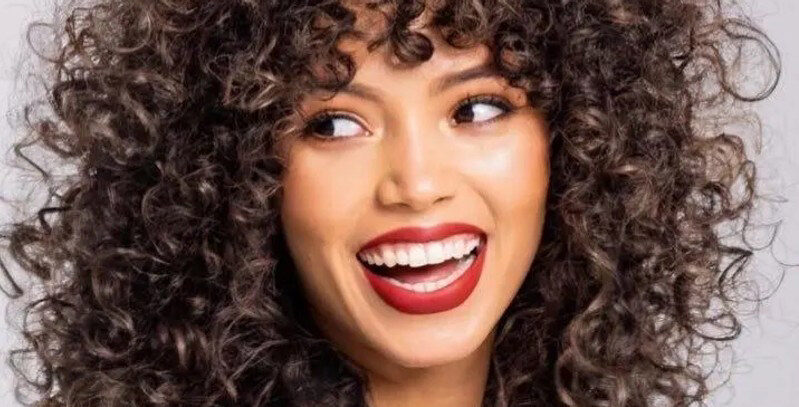 Miss SA Top 10 finalist accused of bullying