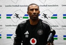 Pirates promise to fight until the end