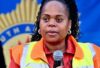 Limpopo Premier Phophi Ramathuba to lead the province’s Heritage Day event