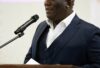 Sello Mogodiri3- Facebook
