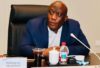 Sello Mogodiri2- Facebook