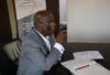 Sello Mogodiri- Facebook