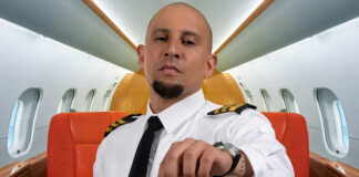 Mzansi Magic introduces news reality show