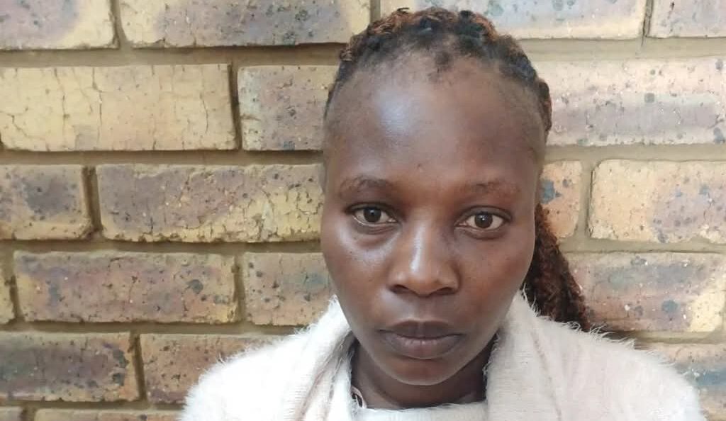 Mpumalanga Hospital Cleaner Accused of Selling Placentas Granted R10,000 Bail
