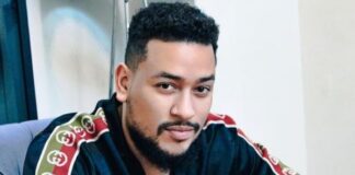 Ndimande brothers abandon bid to stay in Eswatini