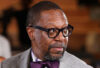 Madlanga Commission Of Inquiry: Day 4