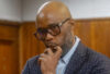 Vusimuzi “Cat” Matlala Returns To Alexandra Magistrate’s Court