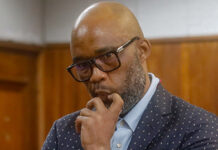 Vusimuzi ‘Cat’ Matlala, co-accused back in court for attempted murder Matlala ready to testify