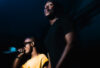 P17-GL Ceejay and Thukuthela