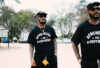P17-Major League DJz