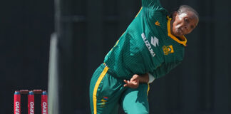 Proteas brace themselves for crunch World Cup opener against England
