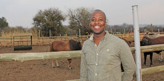 Interpol joins Saps due to Mozambican link to Boshoga