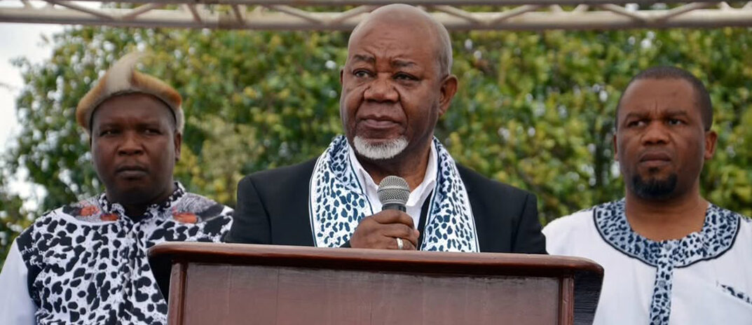 ConCourt surname ruling an abomination – Contralesa