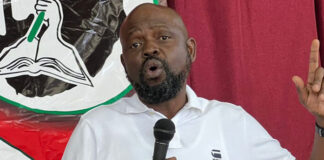 Sadtu is shielding GBV-accused teacher, says DA