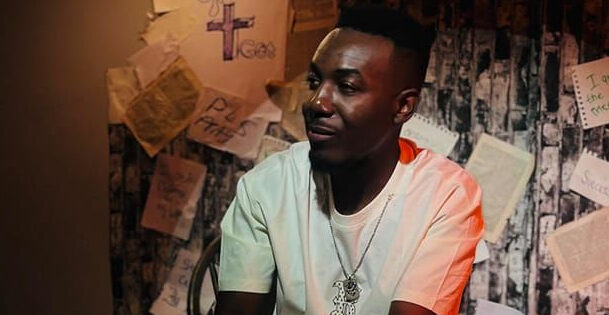 Musician Casswell P has died