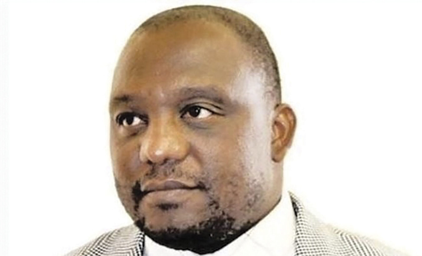 KZN municipal report reveals political killings toll