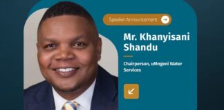 Shandu axed for alleged corruption