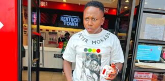 Youth league faces legal threat