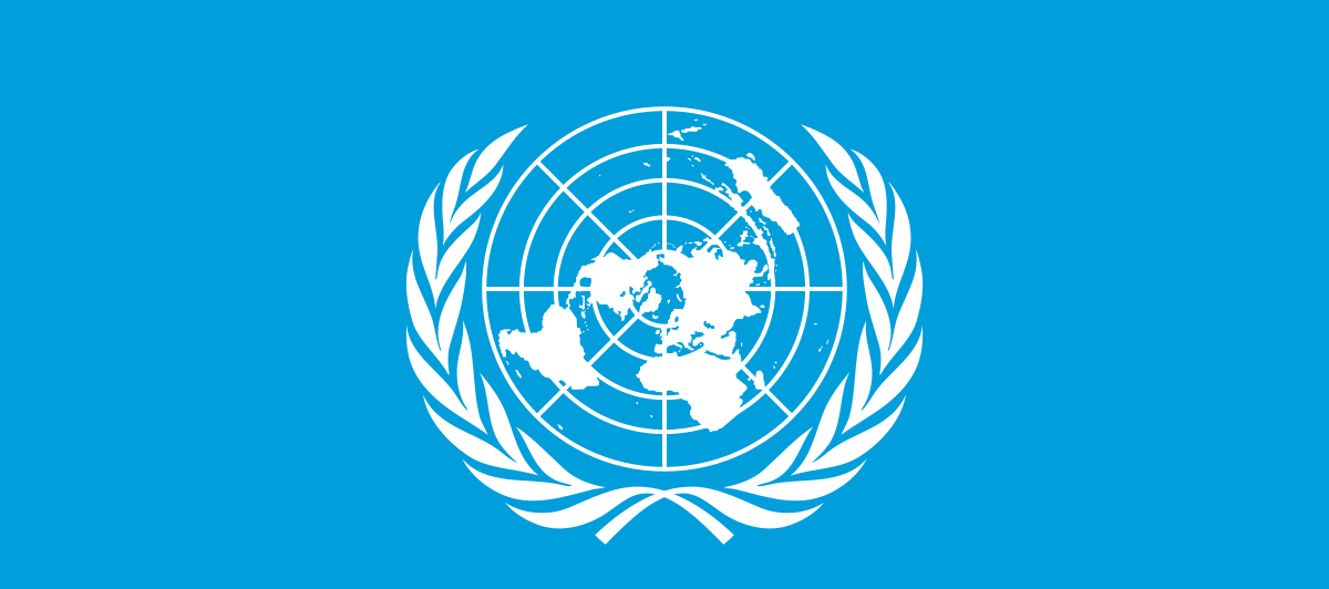 united nations