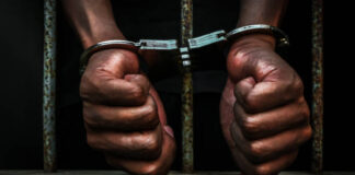 Thembisa school murders: Second suspect arrested