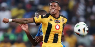 Dillan Solomons' crucial goals