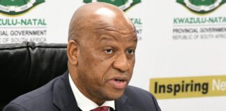 Teen pregnancy on the rise in KZN