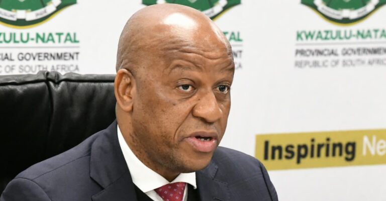 Teen pregnancy on the rise in KZN