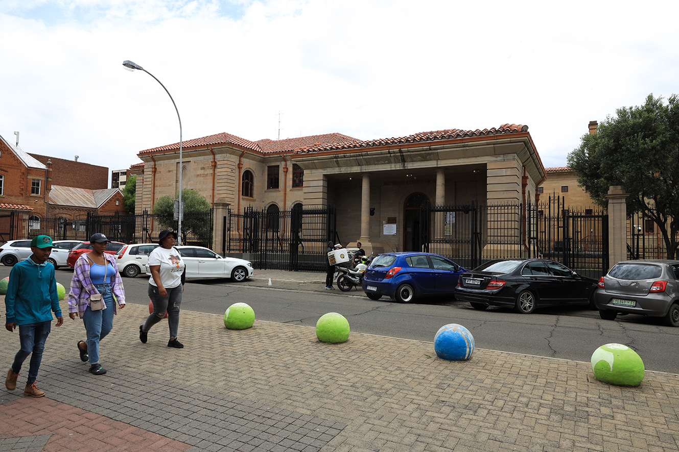 SCA halts estate agent’s ‘elaborate, unconscionable’ con job