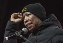 Malema vows to fight on after prison sentence