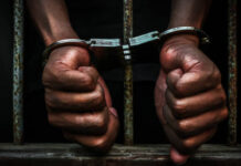 R113m land heist: Evaton man accused of selling government land