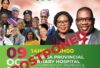 Tembisa-Prayer-Day-Postponed