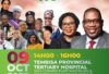 Tembisa-Prayer-Day-Invitation
