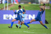Football – 2025 Engen Champ of Champs Finals – Day 1 – TUKS High Performance Centre – Pretoria