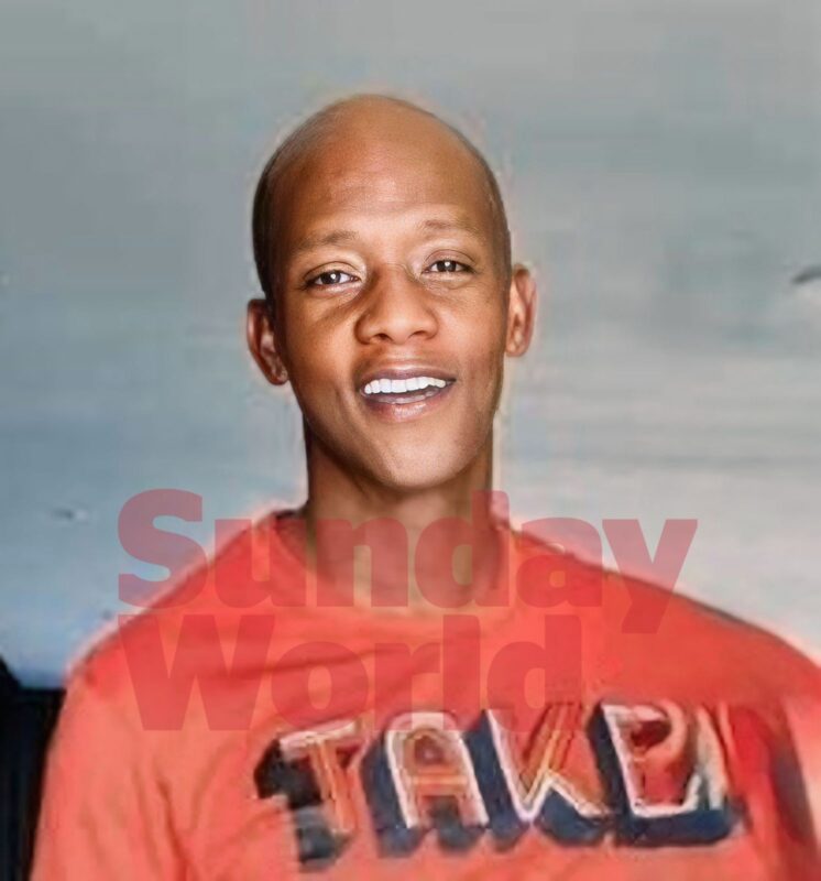 Hangwani Morgan Maumela Archives - Sunday World