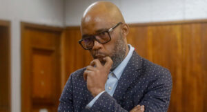 Cat Matlala moved to Bongweni C-Max in KZN