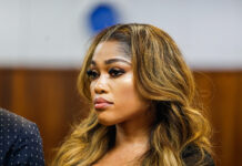 Ekurhuleni HR boss concedes irregularities in contract awarded to ‘Cat’ Matlala’s wife