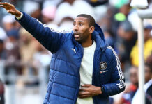 Pirates coach says lack of being clinical in front of the goal is a concern