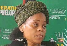 ANC Limpopo branches slam SACP over by-election push