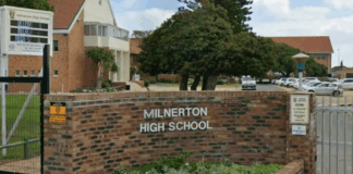 Learners suspended after bullying schoolmate