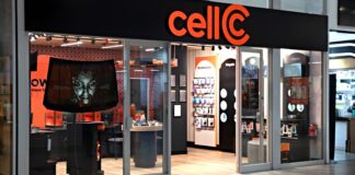 Cell C