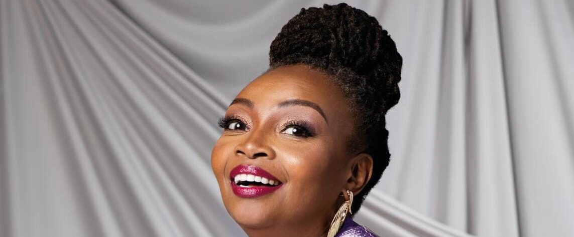 Mpumlwana launches national tour