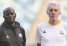 SA attempts to play Argentina failed