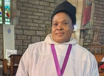 Gana remanded in police custody