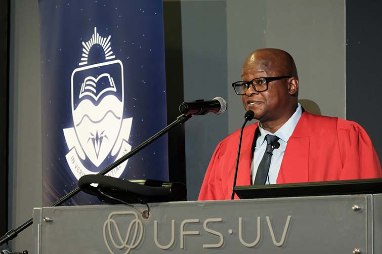 Expert comment on ad hoc committee hearings