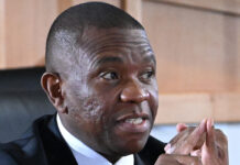 ‘Nhlanhla Mkhwanazi had meeting with Vusimuzi ‘Cat’ Matlala’ – KZN Hawks boss