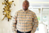 Top private security business mogul has turned tables against KZN provincial police commissioner, Lt-Gen Nhlanhla Mkhwanazi accusing him of targeting him through the influence of his competitors