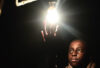 This_is_how_Africa_is_racing_to_halve_its_electricity_access_gap_by_2030