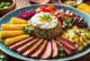 Africa_s_rising_food_festivals_are_turning_cuisine_into_tourism_and_trade_2 (1)